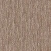 Abigail Ahern Heirloom Knit Baked Beige Wallpaper - 140082_TILE_HEIRLOOM KNIT BAKED BEIGE_01.jpg