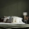 Abigail Ahern Weathered Linen Garden Wallpaper Abigail Ahern Weathered Linen Garden Wallpaper
