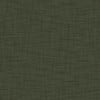 Abigail Ahern Weathered Linen Garden Wallpaper Abigail Ahern Weathered Linen Garden Wallpaper