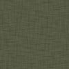 Abigail Ahern Weathered Linen Garden Wallpaper Abigail Ahern Weathered Linen Garden Wallpaper