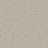 Abigail Ahern Artisan Weave Cream Wallpaper Abigail Ahern Artisan Weave Cream Wallpaper