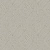 Abigail Ahern Artisan Weave Cream Wallpaper Abigail Ahern Artisan Weave Cream Wallpaper