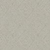 Abigail Ahern Artisan Weave Cream Wallpaper - 140086_TILE_ARTISAN WEAVE CREAM_01.jpg