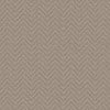 Abigail Ahern Herringbone Weave Praline Wallpaper Abigail Ahern Herringbone Weave Praline Wallpaper