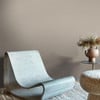 Abigail Ahern Herringbone Weave Pebble Wallpaper Abigail Ahern Herringbone Weave Pebble Wallpaper
