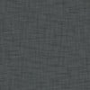Abigail Ahern Weathered Linen Midnight Wallpaper Abigail Ahern Weathered Linen Midnight Wallpaper