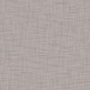 Abigail Ahern Weathered Linen Stone Wallpaper Abigail Ahern Weathered Linen Stone Wallpaper