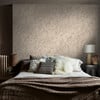 Abigail Ahern Boheme Marble Almond Wallpaper Abigail Ahern Boheme Marble Almond Wallpaper