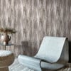 Abigail Ahern Wanderlust Gilded Wallpaper Abigail Ahern Wanderlust Gilded Wallpaper