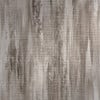Abigail Ahern Wanderlust Gilded Wallpaper Abigail Ahern Wanderlust Gilded Wallpaper