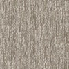 Abigail Ahern Heirloom Knit Greige Wallpaper - 140083_TILE_HEIRLOOK KNIT GREIGE_01.jpg