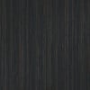 Abigail Ahern Fibre Stripe Twilight Wallpaper Abigail Ahern Fibre Stripe Twilight Wallpaper
