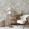 Richmond Sandstone Wallpaper Richmond Sandstone Wallpaper
