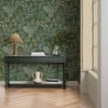 Richmond Forest Green Wallpaper Richmond Forest Green Wallpaper