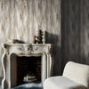 Abigail Ahern Wanderlust Oyster Wallpaper Abigail Ahern Wanderlust Oyster Wallpaper