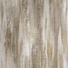 Abigail Ahern Wanderlust Oyster Wallpaper Abigail Ahern Wanderlust Oyster Wallpaper