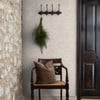 Acorn Hessian Wallpaper Acorn Hessian Wallpaper