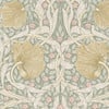 Pimpernel Spring Breeze Wallpaper Pimpernel Spring Breeze Wallpaper