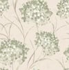 Laura Ashley Giselle Hedgerow Wallpaper Laura Ashley Giselle Hedgerow Wallpaper
