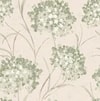 Laura Ashley Giselle Hedgerow Wallpaper - 140331_TILE_GISELLE HEDGEROW_01.jpg