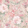 Laura Ashley Mayville Plaster Pink Wallpaper - 140329_TILE_MAYVILLE PLASTER PINK_01.jpg