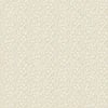 Laura Ashley Sweet Alyssum Twine Natural Wallpaper Laura Ashley Sweet Alyssum Twine Natural Wallpaper