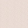 Laura Ashley Sweet Alyssum Plaster Pink Wallpaper Laura Ashley Sweet Alyssum Plaster Pink Wallpaper