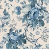 Laura Ashley Uffington Roses Dark Seapsray Wallpaper - 140324_TILE_UFFINGTON ROSES DARK SEAPSRAY_01.jpg