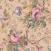 Laura Ashley Uffington Roses Plaster Pink Wallpaper - 140323_TILE_UFFINGTON ROSES PLASTER PINK_01.jpg