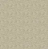 Laura Ashley Nutgrove Lichen Wallpaper Laura Ashley Nutgrove Lichen Wallpaper