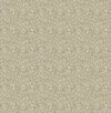 Laura Ashley Nutgrove Lichen Wallpaper - 140320_TILE_NUTGROVE LICHEN _01.jpg