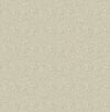 Laura Ashley Nutgrove Stone Grey Wallpaper Laura Ashley Nutgrove Stone Grey Wallpaper
