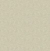 Laura Ashley Nutgrove Stone Grey Wallpaper - 140319_TILE_NUTGROVE STONE GREY_01.jpg