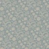 Laura Ashley Hemingway Seaspray Wallpaper Laura Ashley Hemingway Seaspray Wallpaper