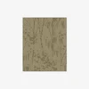 Next Time Travel Trees Gold Wallpaper Next Time Travel Trees Gold Wallpaper