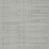 Lamont Weave Light Grey Wallpaper Lamont Weave Light Grey Wallpaper