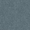 Hearthbound Texture Archival Blue Wallpaper Hearthbound Texture Archival Blue Wallpaper