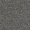 Hearthbound Texture Charcoal Wallpaper Hearthbound Texture Charcoal Wallpaper