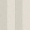 Regent Stripe Stone Wallpaper Regent Stripe Stone Wallpaper
