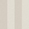 Regent Stripe Stone Wallpaper Regent Stripe Stone Wallpaper