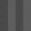 Regent Stripe Charcoal Wallpaper Regent Stripe Charcoal Wallpaper