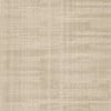 Lamont Weave Chalk Wallpaper Lamont Weave Chalk Wallpaper