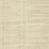 Lamont Weave Sand Wallpaper Lamont Weave Sand Wallpaper