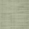Lamont Weave Laurel Wallpaper Lamont Weave Laurel Wallpaper