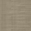 Lamont Weave Shadow Wallpaper Lamont Weave Shadow Wallpaper