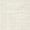 Lamont Weave Pearl Wallpaper Lamont Weave Pearl Wallpaper