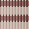 Made Sirio Berry Wallpaper - 145238_TILE_SIRIO BERRY_01.jpg