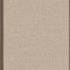 Made Effie Beige Hessian Wallpaper Made Effie Beige Hessian Wallpaper