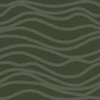 Made Akio Moss Wallpaper - 145234_TILE_AKIO MOSS_01.jpg