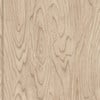 Made Orly Light Timber Wallpaper Made Orly Light Timber Wallpaper